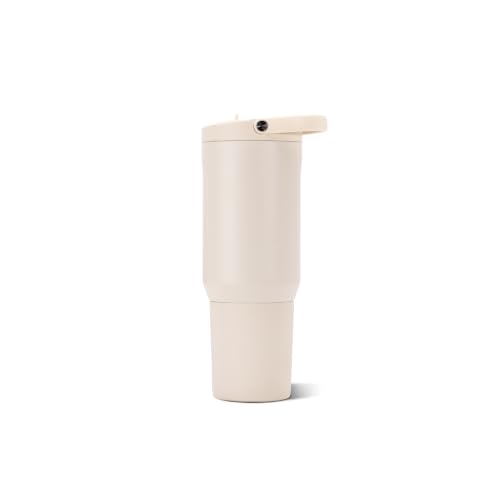 Sport 20 oz Insulated Stainless Steel Water Bottle