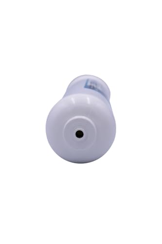 Inline GAC Post