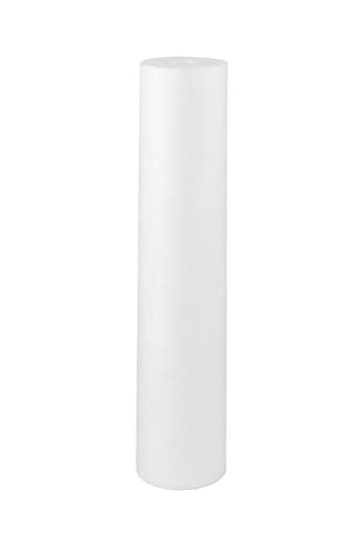 Whole House Basic Replacement Filter