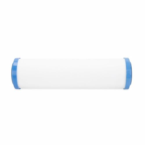 Premium Replacement Cartridge for EVO RV Water Filter