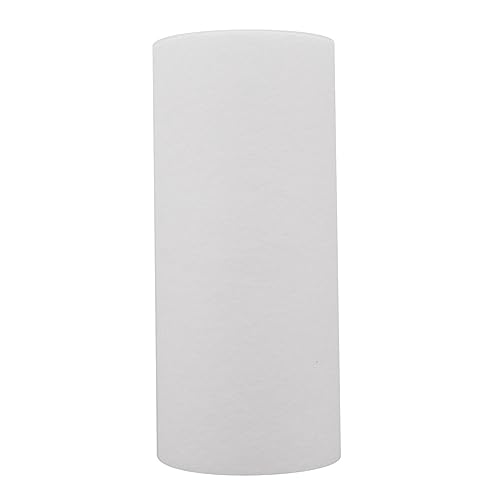 20 Micron 4.5" × 10" Sediment Water Filter