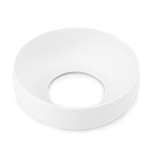 Home Silicone Base