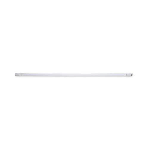 S810RL UV Lamp 38W Replacement UV Light for Water Filter
