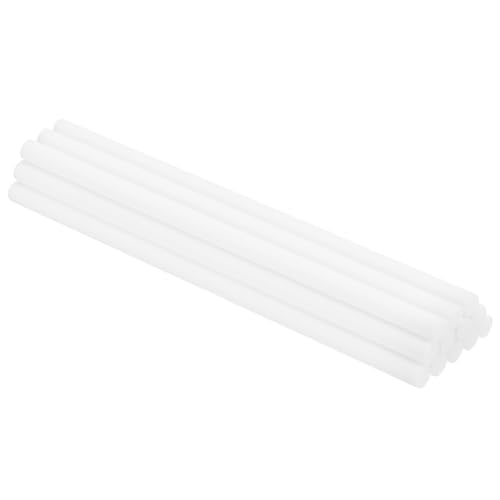 12pcs Humidifier Cotton Stick