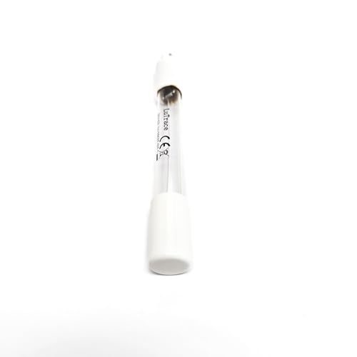 5W UV Lamp Bulb