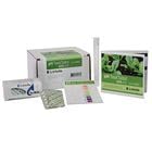 Soil pH TesTab Kit