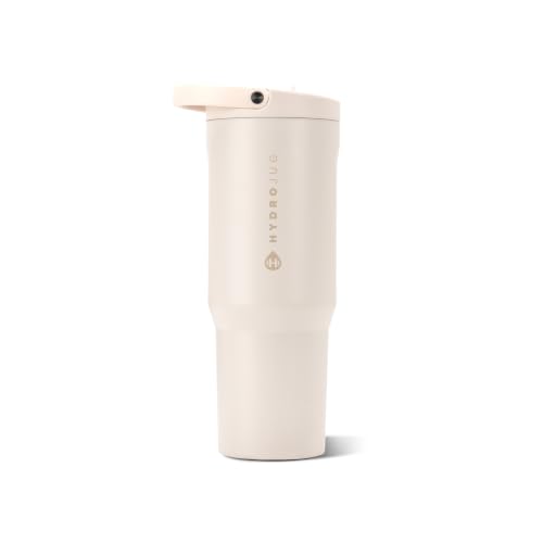 Sport 40 oz Insulated Stainless Steel Water Bottle