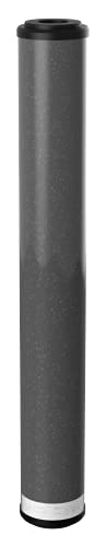 Pentair Pentek PCF1