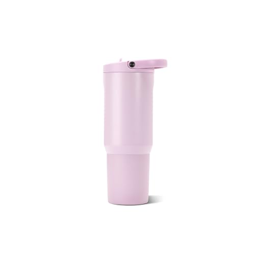 Sport 20 oz Insulated Stainless Steel Water Bottle