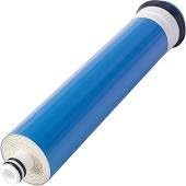 50 GPD 1812 TFC RO Membrane for TW30