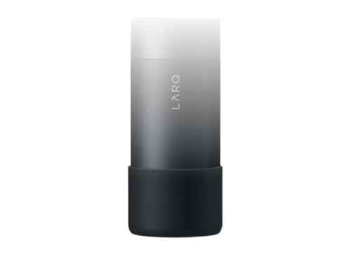 Silicone Boot Obsidian Black 680mL