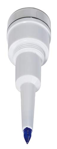 PH60S DE Replacement Spear pH Probe for ZenTest 60