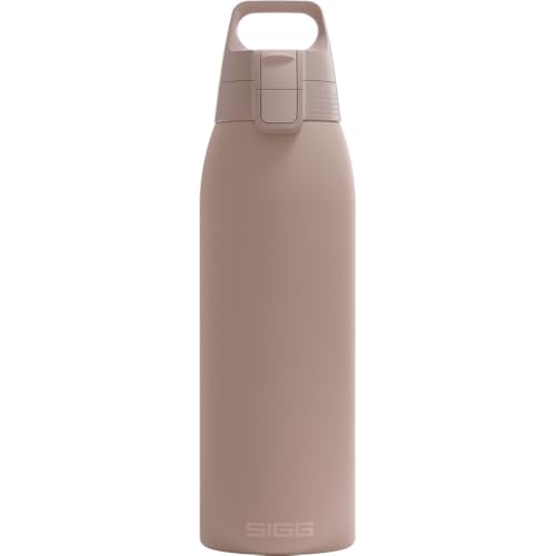Insulated Water Bottle