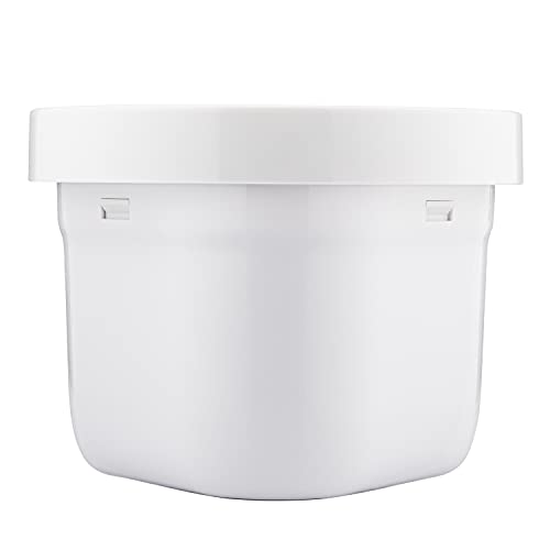 Pitcher Replacement Water Filter