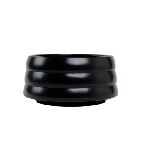 BOBO & Bowl Dog Water Bowl Food