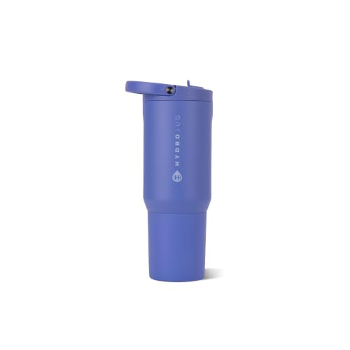 Sport 20 oz Insulated Stainless Steel Water Bottle