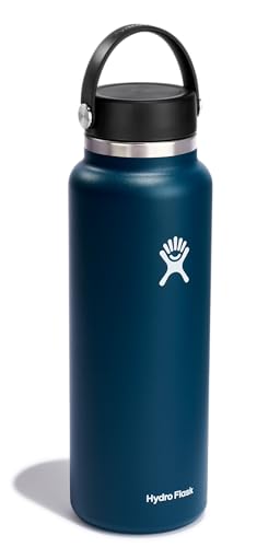 Water Bottle Insulated Stainless Steel