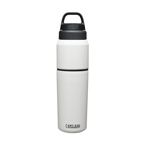 Multibev Stainless Steel Drinkware 22oz