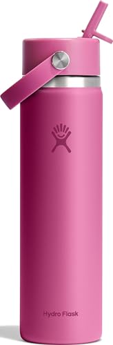 Water Bottle Insulated Stainless Steel