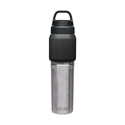 Multibev Stainless Steel Drinkware 22oz