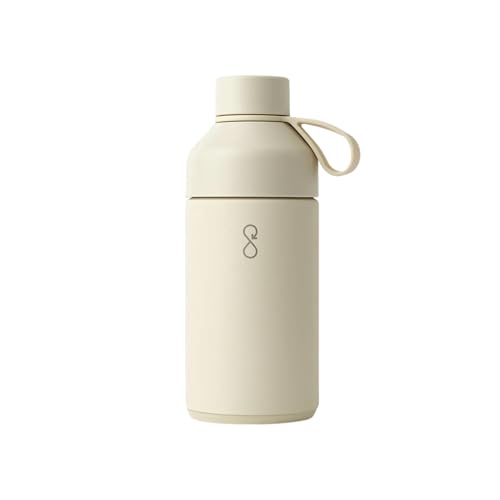 Original 25 oz