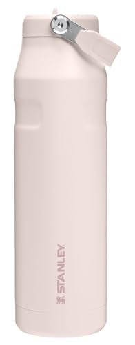 IceFlow Flip Straw 2.0 Bottle