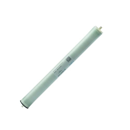 BW ULP4040 Industrial RO Membrane