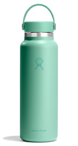 Water Bottle Insulated Stainless Steel