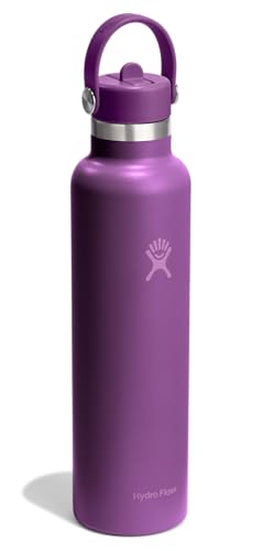 Water Bottle Insulated Stainless Steel
