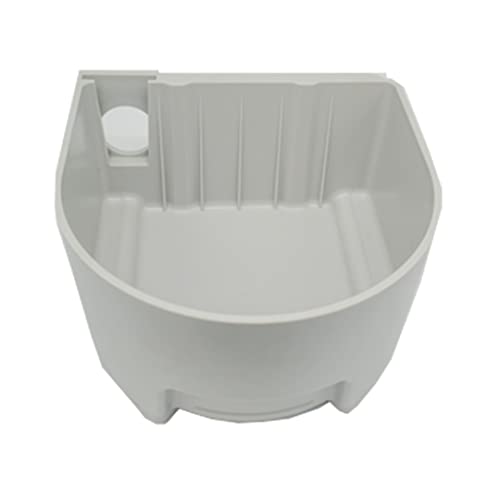 Automatic Pet Water Bowl