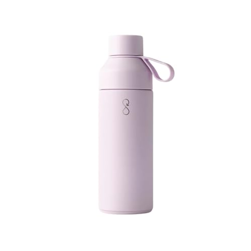 Original 17oz Stainless Steel Water Bottle