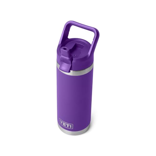 Rambler 18 oz Bottle