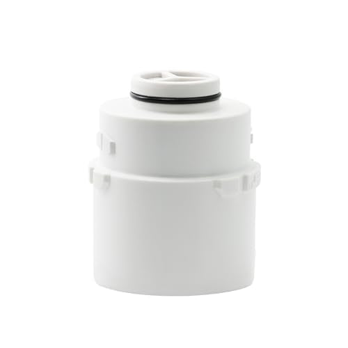 SEVENTY Replacement Shower Filter Cartridge