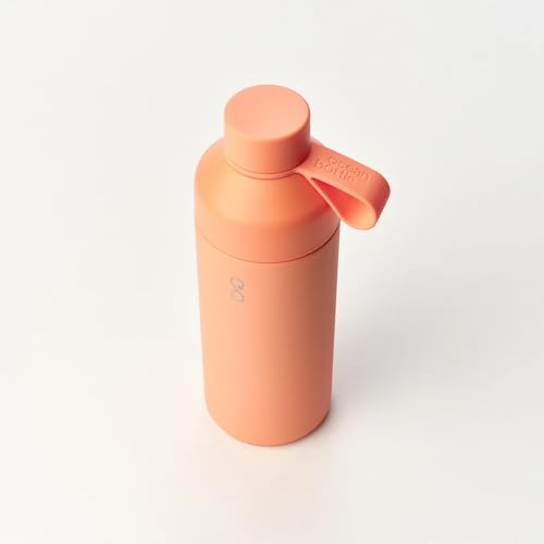 Original 34oz Stainless Steel Water Bottle