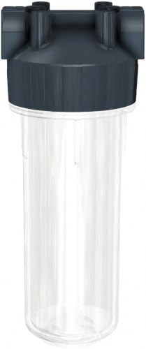 Pentair Pentek R50072 Dura
