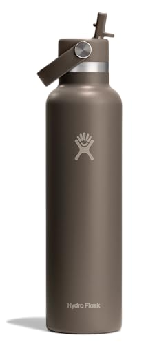 Water Bottle Insulated Stainless Steel