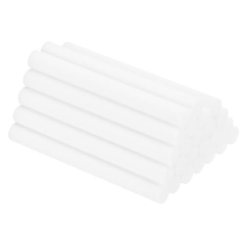 24pcs Humidifier Cotton Stick