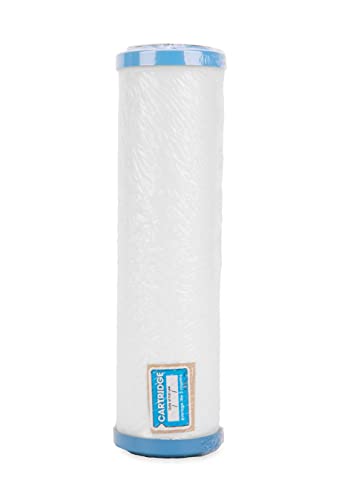 Premium Replacement Cartridge for EVO RV Water Filter