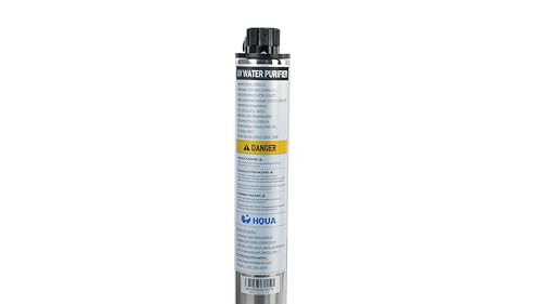 OWS 6 120V 25W 1