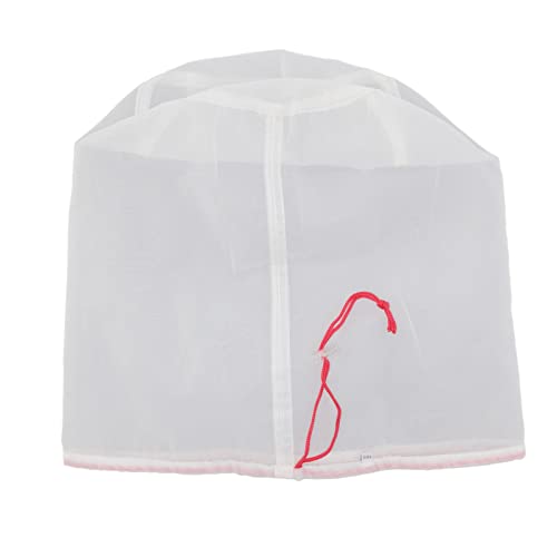 5 Gallons Brew Bag