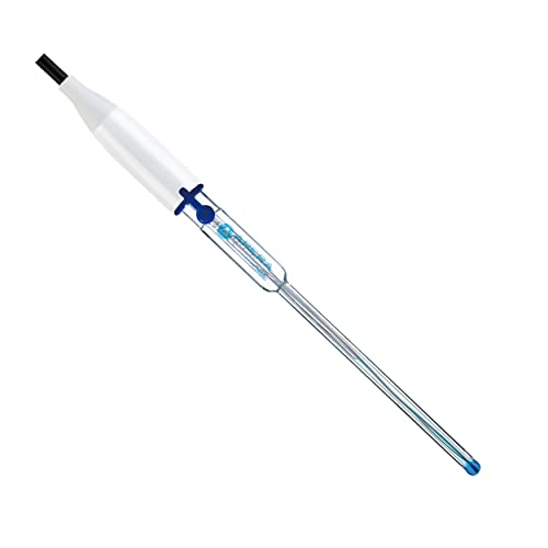 Premium Series PH8500
