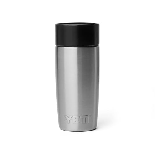 Rambler 12 oz Travel Bottle