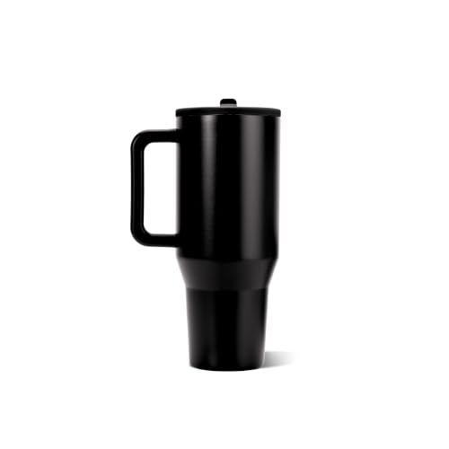 Traveler 32oz