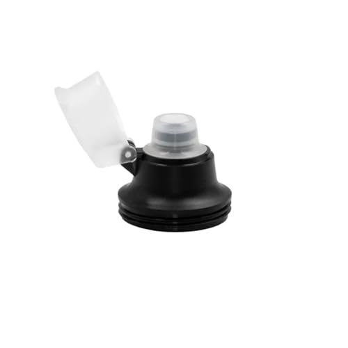 BeFree AC Flip Cap