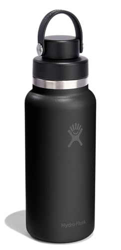 Water Bottle Insulated Stainless Steel