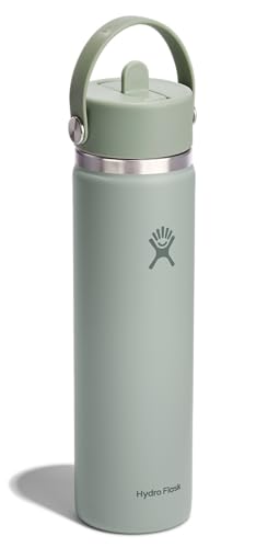 Water Bottle Insulated Stainless Steel