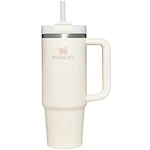 Quencher H2.0 Flow State Tumbler