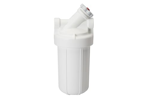 Pentair OMNIFilter Whole Home Valve