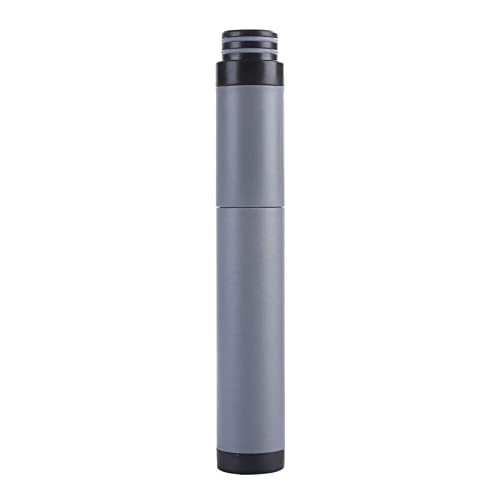 Replacement Filter for Filtered Water Bottle with 5