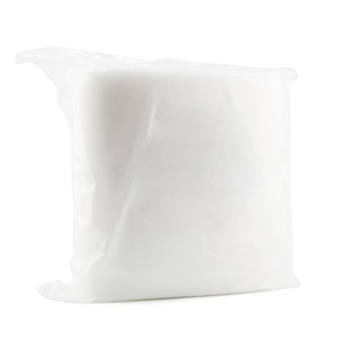 White Koi Pond Filter Pad Fine Bulk